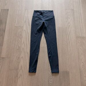 Lululemon legging